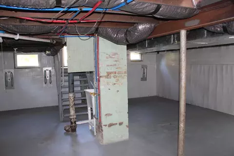 Other - 1813 Stevenson, Flint, MI 48504 photo 2 of 2