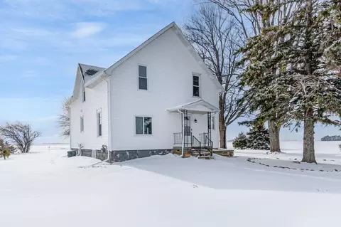 9297 Sebewaing, Sebewaing, MI 48759