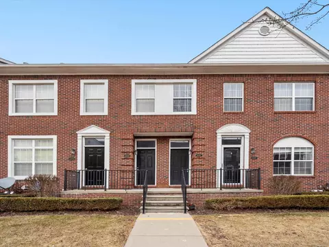 14411 Vauxhall, Sterling Heights, MI 48313