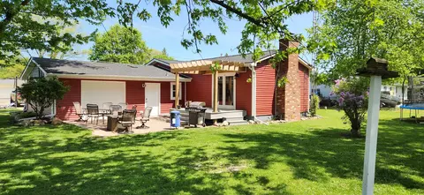 5141 Maple, Swartz Creek, MI 48473