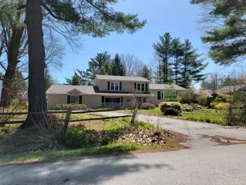 4025 Aletha, Port Huron, MI 48060