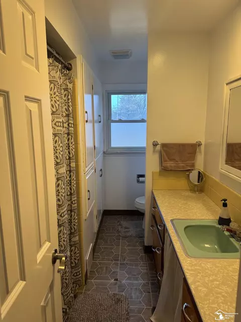 Bath - 3300 N Custer, Monroe, MI 48162 photo 1 of 1