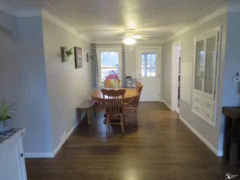 Dining - 3300 N Custer, Monroe, MI 48162 photo 1 of 2