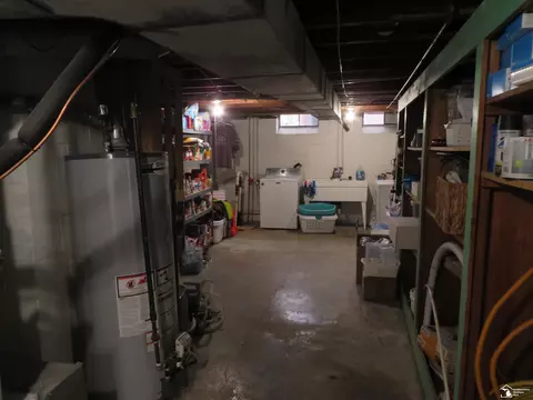 Other - 3300 N Custer, Monroe, MI 48162 photo 6 of 6