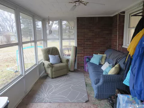 Exterior - 3300 N Custer, Monroe, MI 48162 photo 2 of 5