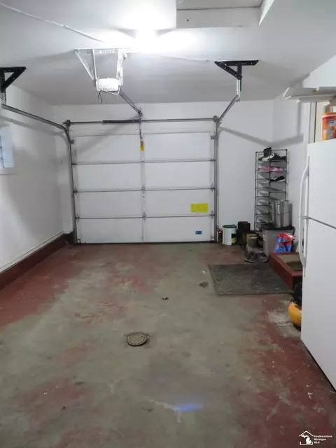 Other - 3300 N Custer, Monroe, MI 48162 photo 1 of 6