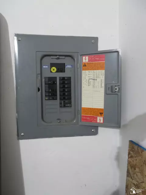 Other - 3300 N Custer, Monroe, MI 48162 photo 2 of 6