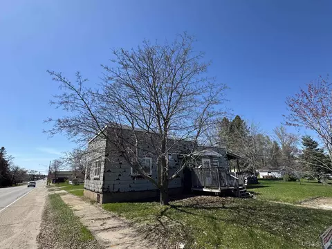 624 E Breitung, Kingsford, MI 49802