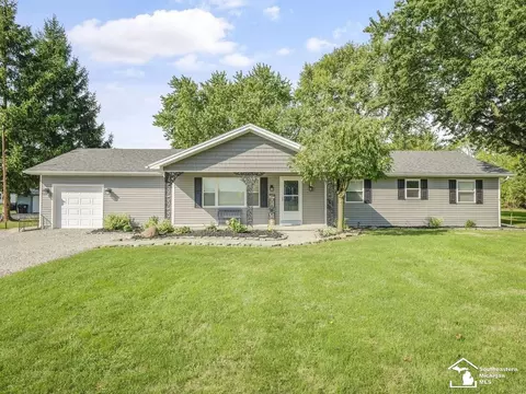 9123 Bay Crk, Erie, MI 48133