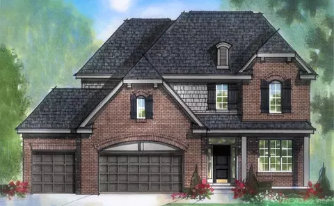 16853 Glenhurst #191, Macomb, MI 48044