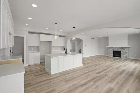 Other - 16853 Glenhurst #191, Macomb, MI 48044 photo 4 of 13