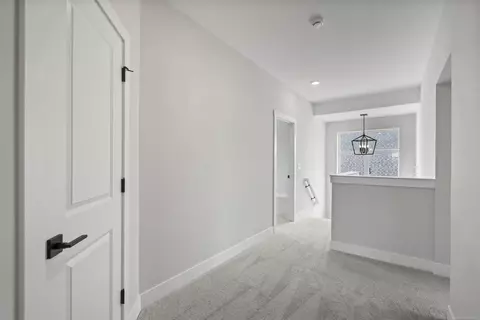 Entry Way - 16853 Glenhurst #191, Macomb, MI 48044 photo 9 of 12