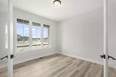 Other - 16853 Glenhurst #191, Macomb, MI 48044 photo 1 of 13