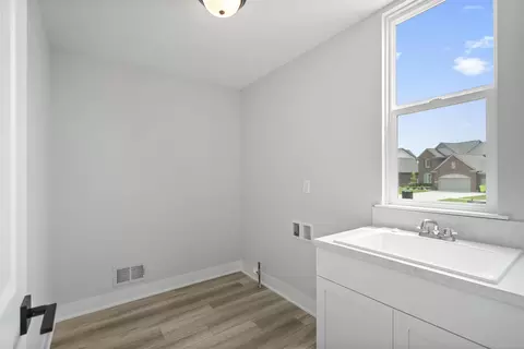 Other - 16853 Glenhurst #191, Macomb, MI 48044 photo 8 of 13