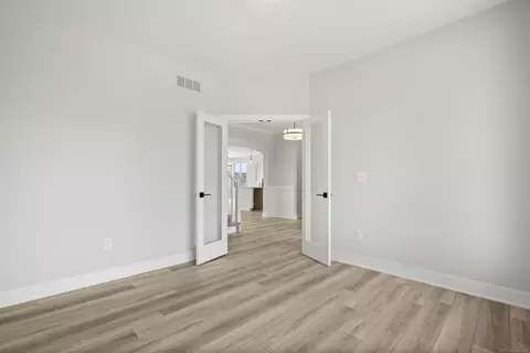 Other - 16853 Glenhurst #191, Macomb, MI 48044 photo 2 of 13