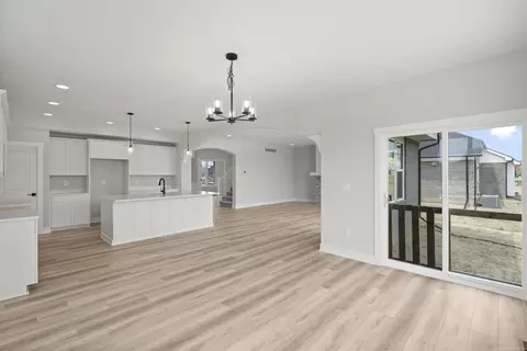 Other - 16853 Glenhurst #191, Macomb, MI 48044 photo 7 of 13