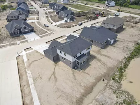 View/Area - 16853 Glenhurst #191, Macomb, MI 48044 photo 4 of 4