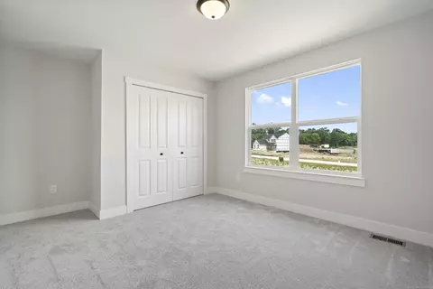 Bedroom - 16853 Glenhurst #191, Macomb, MI 48044 photo 6 of 6
