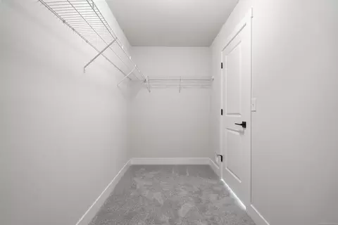 Other - 16853 Glenhurst #191, Macomb, MI 48044 photo 10 of 13