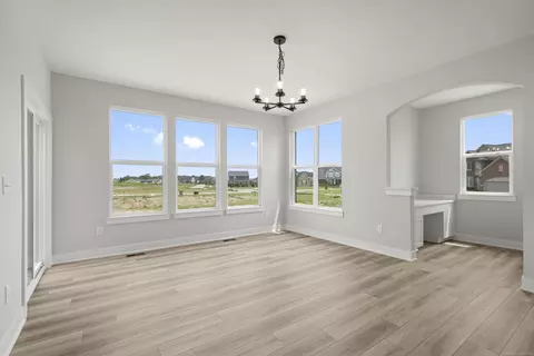 Other - 16853 Glenhurst #191, Macomb, MI 48044 photo 5 of 13