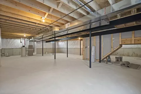 Other - 16853 Glenhurst #191, Macomb, MI 48044 photo 13 of 13