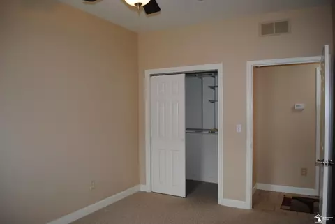 15504 Pointe Verda Ln, Monroe, MI 48161 photo 13