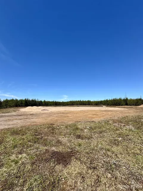 36598 Co Rd 581, Ishpeming, MI 49849 photo 3