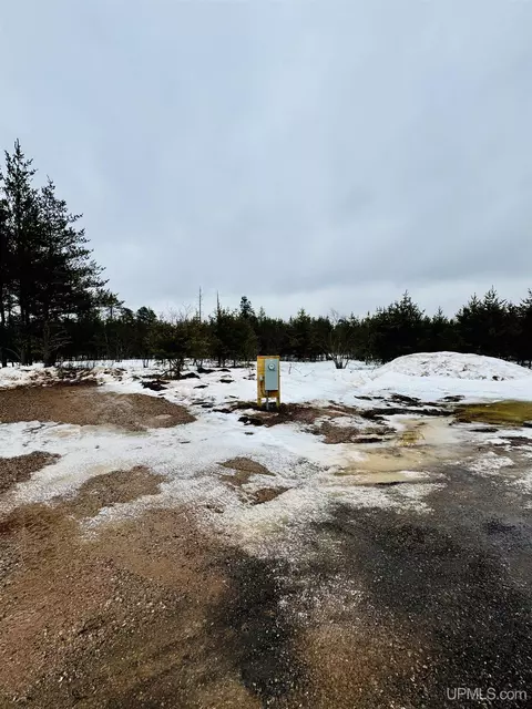 36598 Co Rd 581, Ishpeming, MI 49849 photo 7
