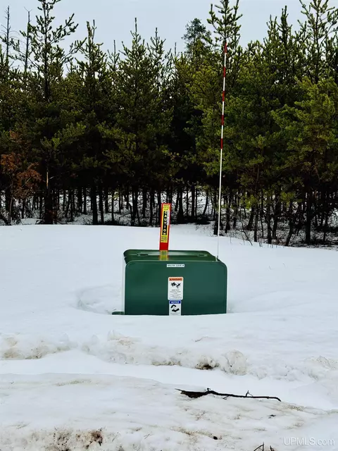 36598 Co Rd 581, Ishpeming, MI 49849 photo 6