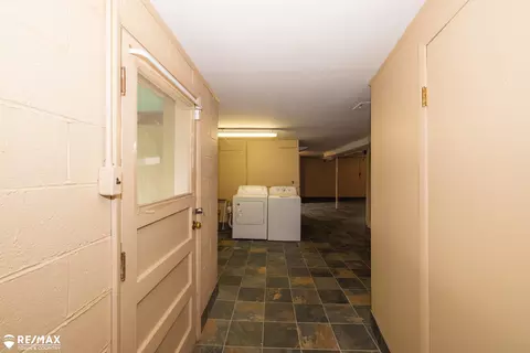Other - 6169 Flushing, Flushing, MI 48433 photo 7 of 11