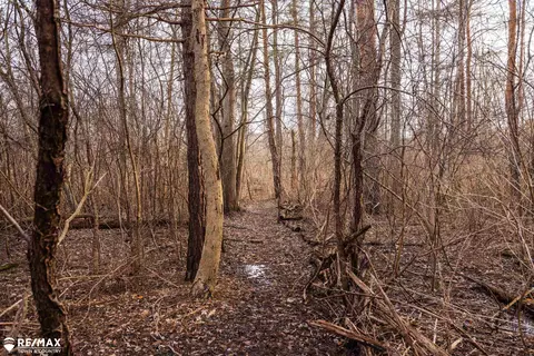 Other - 6169 Flushing, Flushing, MI 48433 photo 10 of 11