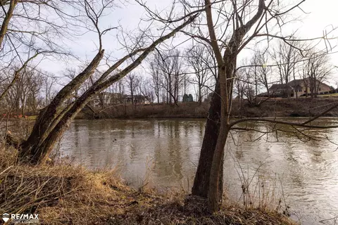 View/Area - 6169 Flushing, Flushing, MI 48433 photo 1 of 1