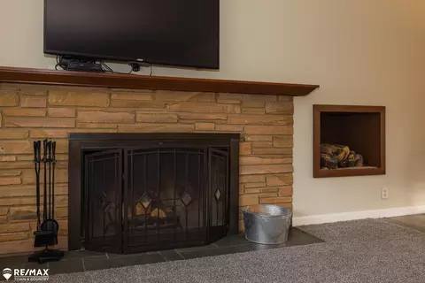 Other - 6169 Flushing, Flushing, MI 48433 photo 2 of 11
