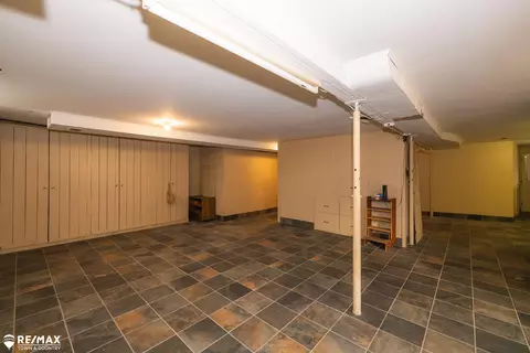 Other - 6169 Flushing, Flushing, MI 48433 photo 5 of 11