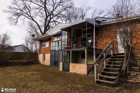Other - 6169 Flushing, Flushing, MI 48433 photo 8 of 11