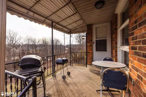 Exterior - 6169 Flushing, Flushing, MI 48433 photo 1 of 10
