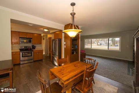 Other - 6169 Flushing, Flushing, MI 48433 photo 3 of 11