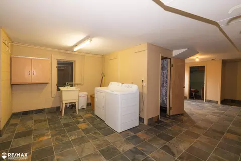 Other - 6169 Flushing, Flushing, MI 48433 photo 6 of 11