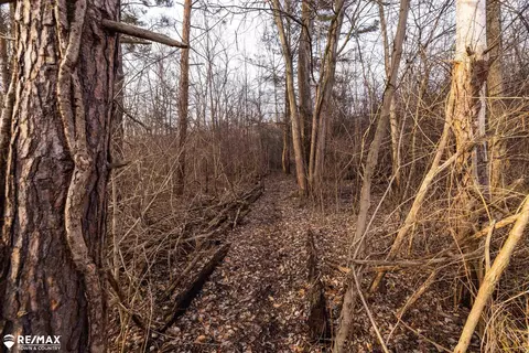 Other - 6169 Flushing, Flushing, MI 48433 photo 9 of 11