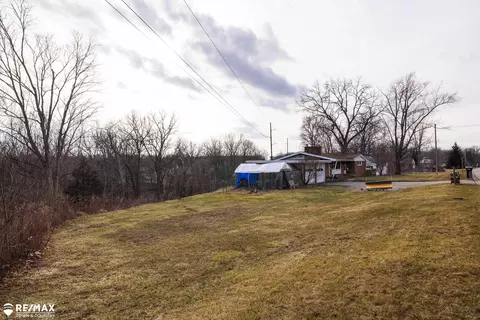 Exterior - 6169 Flushing, Flushing, MI 48433 photo 10 of 10