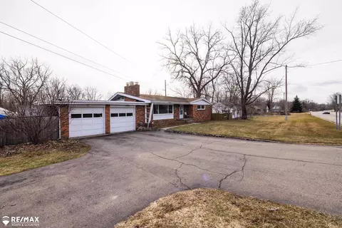 Other - 6169 Flushing, Flushing, MI 48433 photo 11 of 11