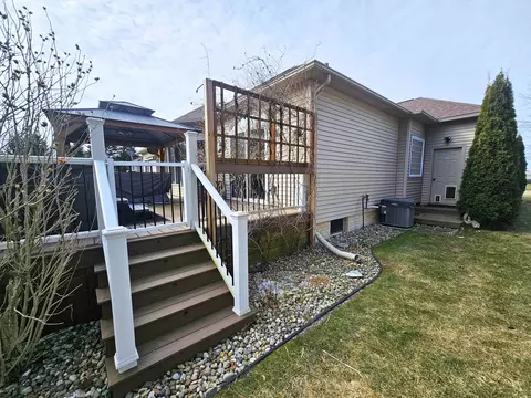 209 Brookside, Flushing, MI 48433 photo 58