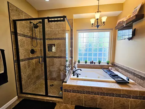209 Brookside, Flushing, MI 48433 photo 23