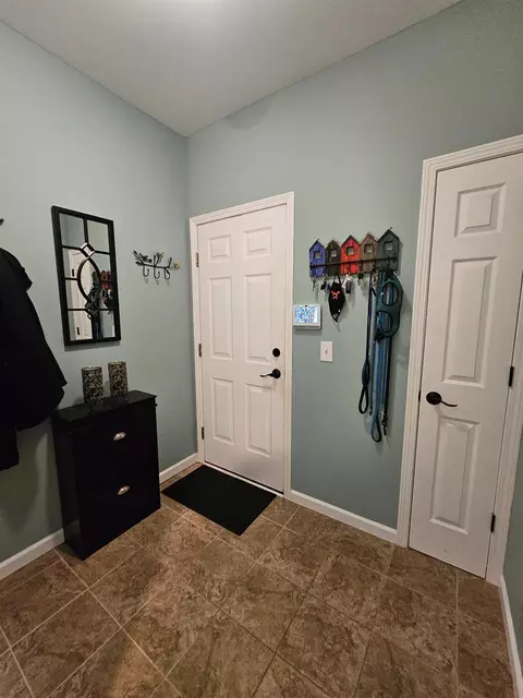 209 Brookside, Flushing, MI 48433 photo 48