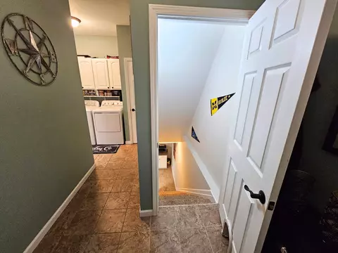 209 Brookside, Flushing, MI 48433 photo 30