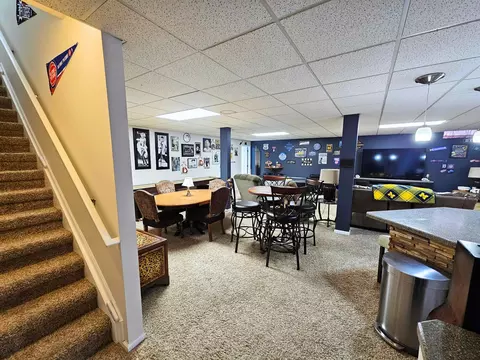 209 Brookside, Flushing, MI 48433 photo 31