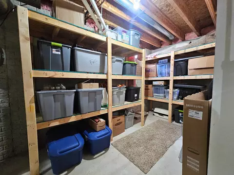 209 Brookside, Flushing, MI 48433 photo 46