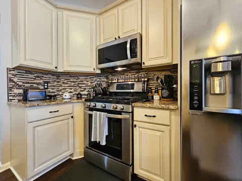 209 Brookside, Flushing, MI 48433 photo 10