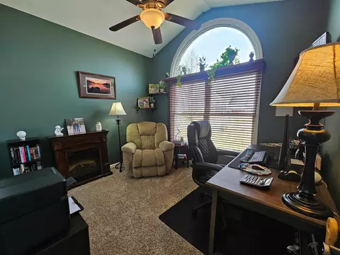 209 Brookside, Flushing, MI 48433 photo 14