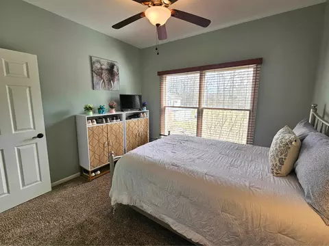 209 Brookside, Flushing, MI 48433 photo 17